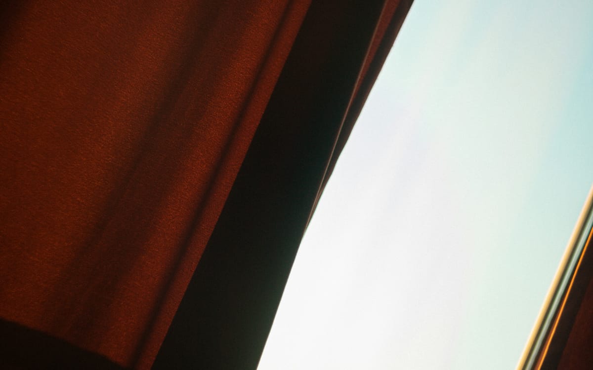 "I prefer the most unjust peace to the most righteous war." - Cicero Even peace may be purchased at too high a price. -- Poor Richard