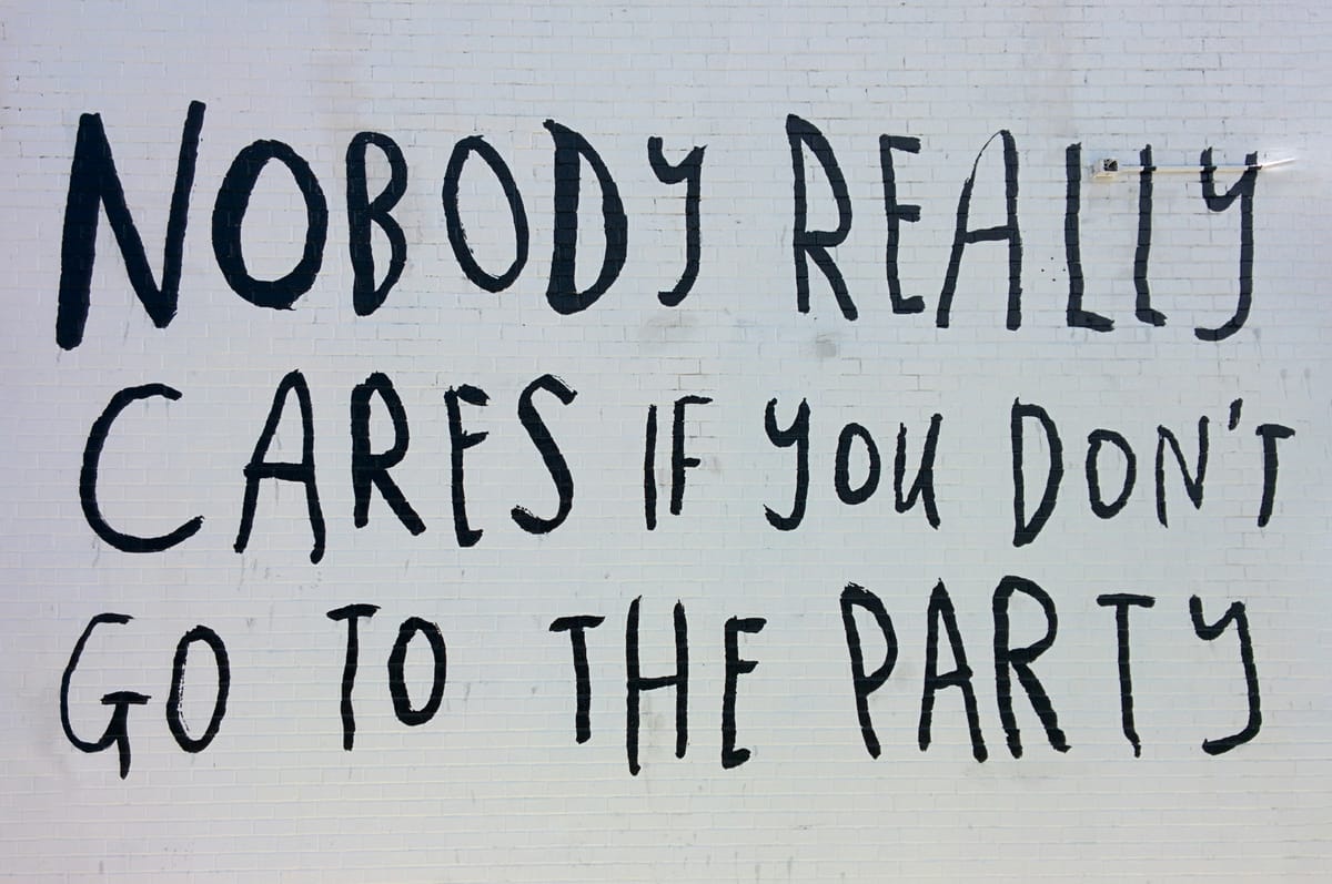 Van Roy's Law: Honesty is the best policy - there's less competition. Van Roy's Truism: Life is a whole series of circumstances beyond your control.