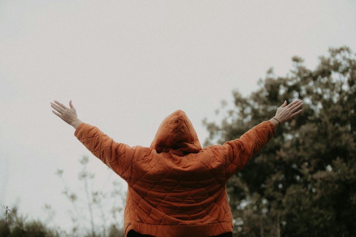 "We don't believe in rheumatism and true love until after the first attack." - Marie Ebner von Eschenbach