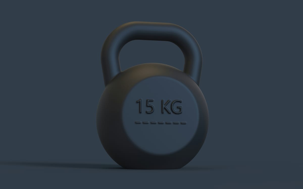 This login session: $13.99, but for you $11.88