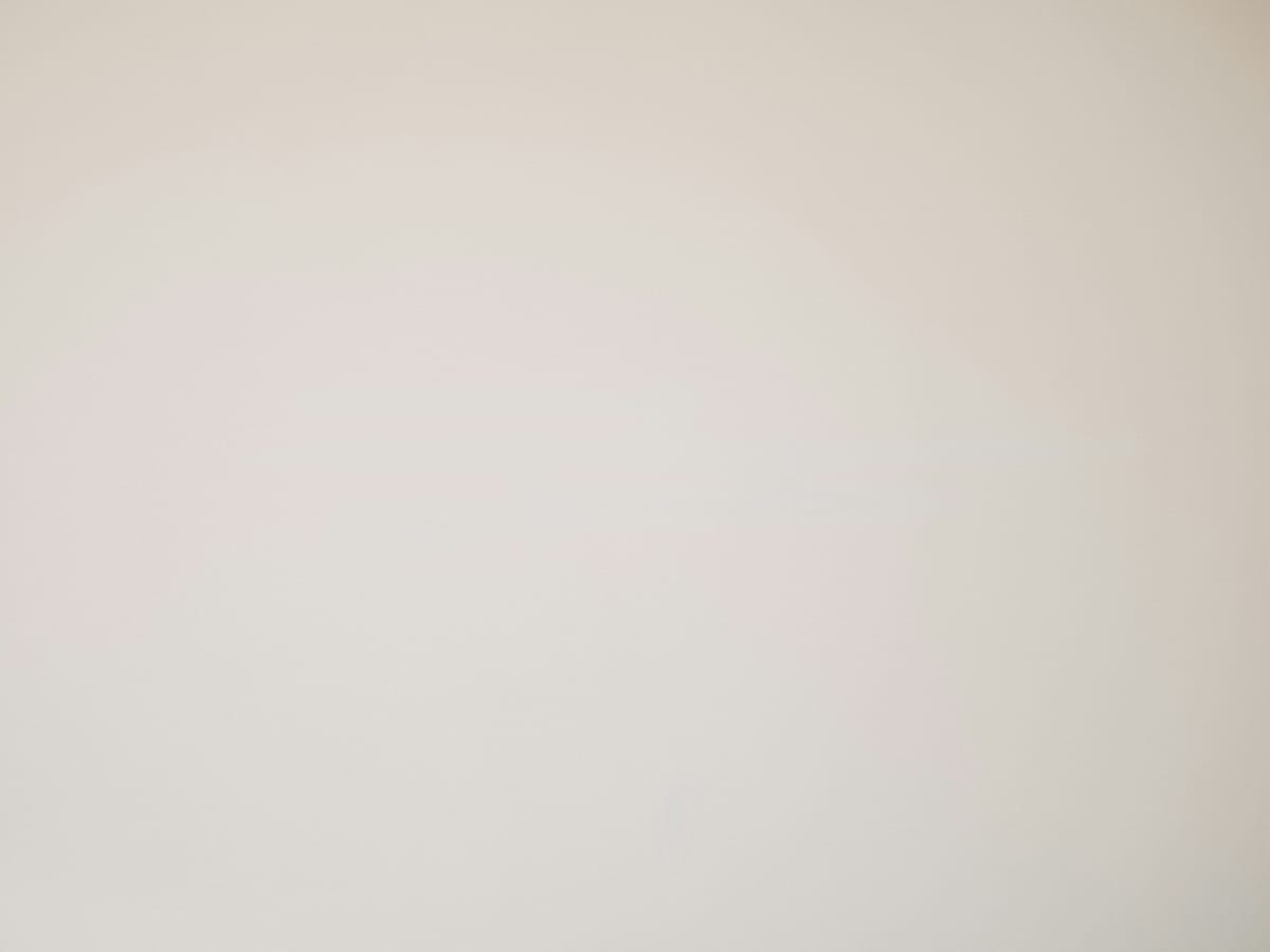 New crypt. See /usr/news/crypt.