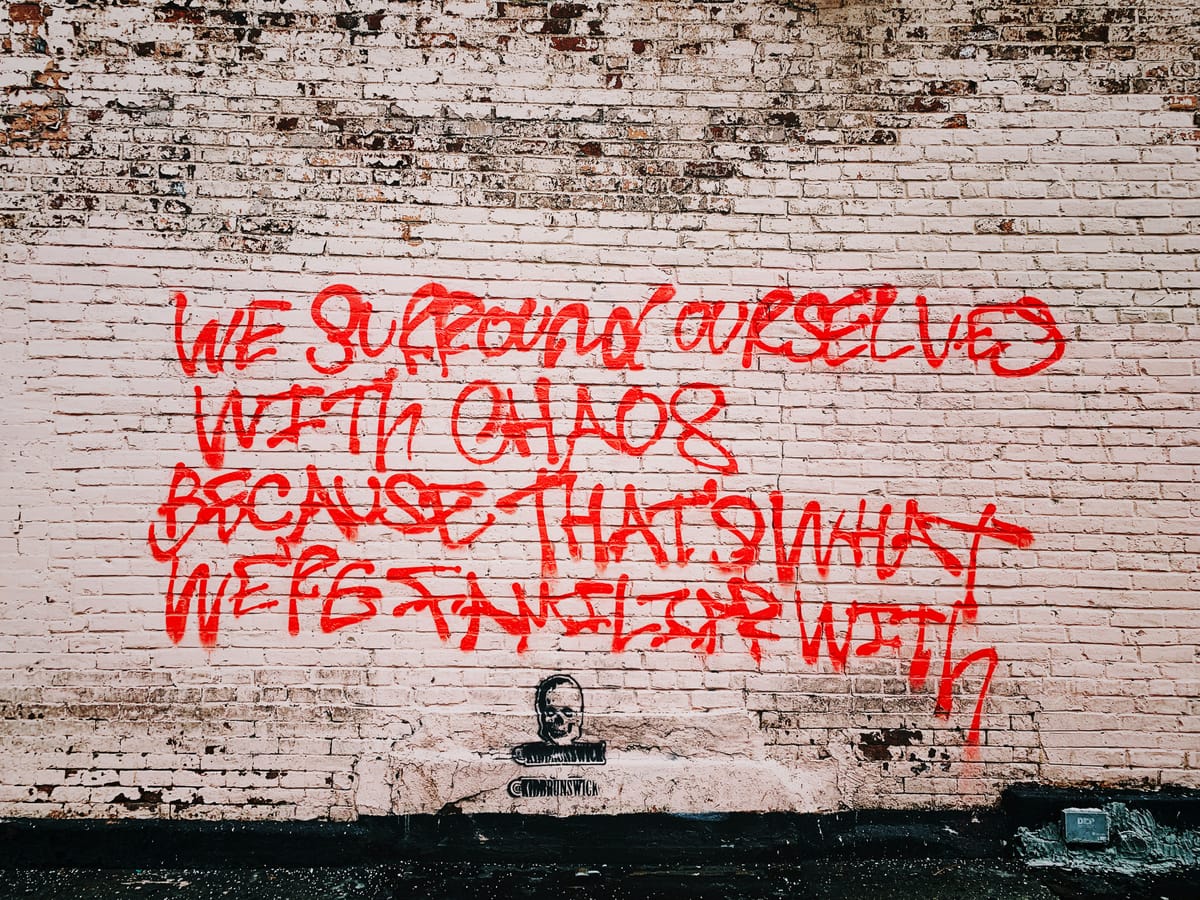 The quality of a pun is in the "Oy!" of the beholder.