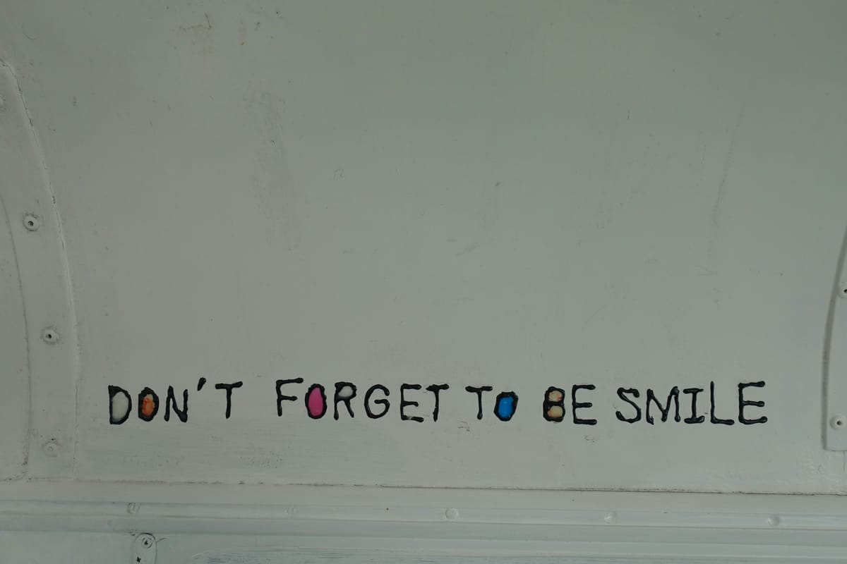 Exercise caution in your daily affairs.