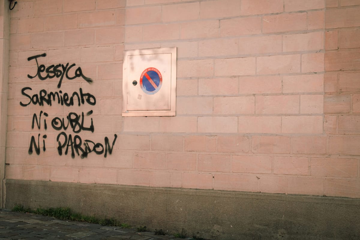 "The worst sin towards our fellow creatures is not to hate them, but to be indifferent to them; that's the essence of inhumanity." - George Bernard Shaw