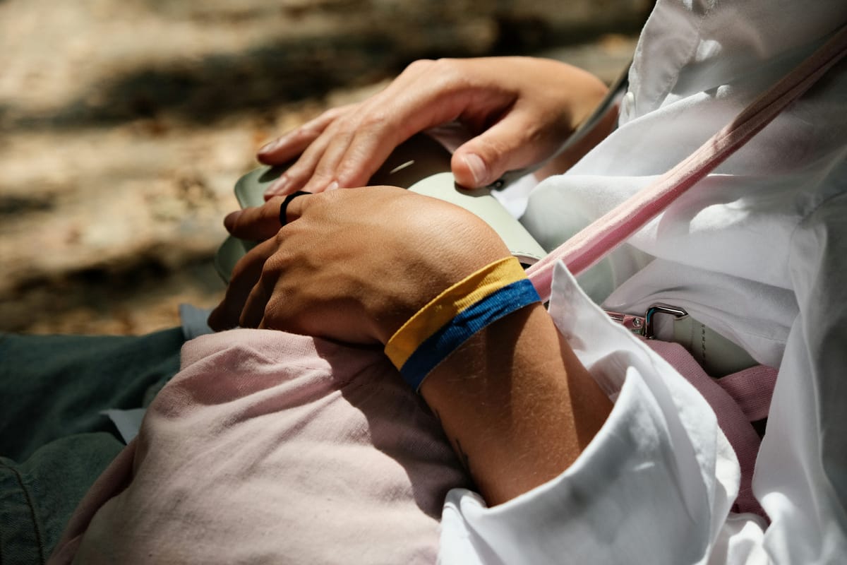 "Psychotherapy is the theory that the patient will probably get well anyhow and is certainly a damn fool." - H. L. Mencken