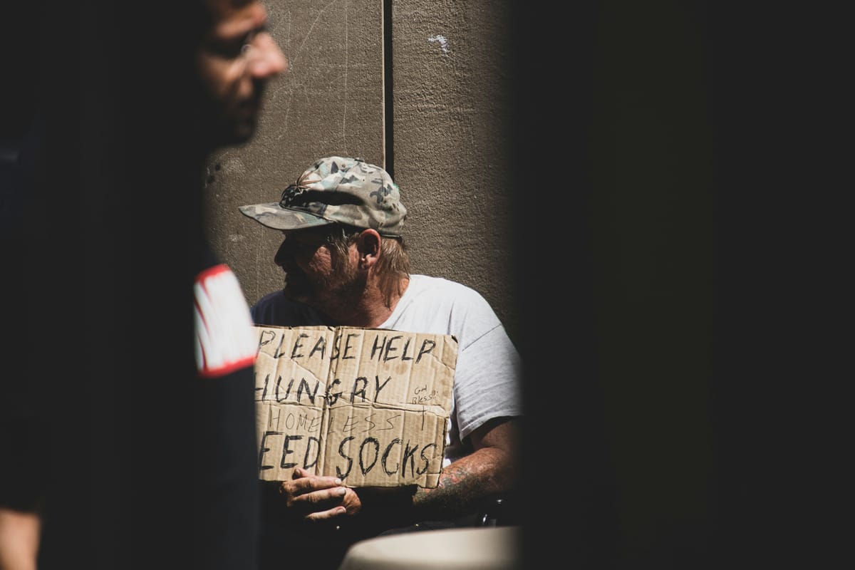 "The means-and-ends moralists, or non-doers, always end up on their ends without any means." - Saul Alinsky