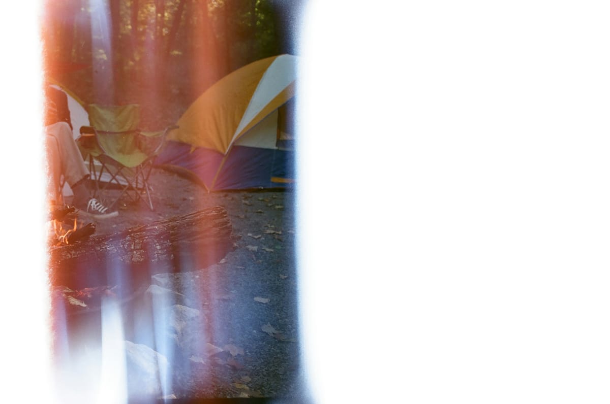 Children are natural mimics who act like their parents despite every effort to teach them good manners.