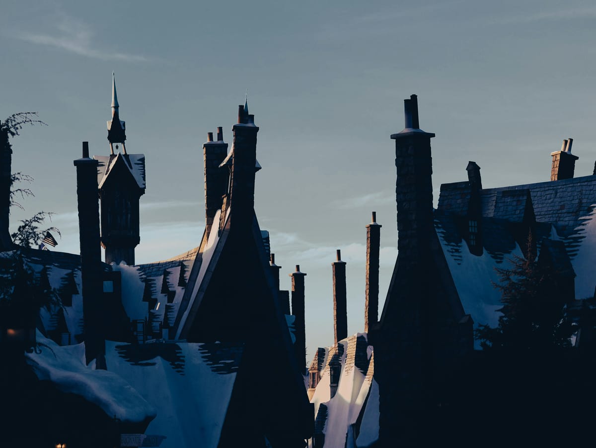 "Better the prince of some inferior court, Than second, or less, in beatific light." - Lucifer, Joost van den Vondel's "Lucifer"