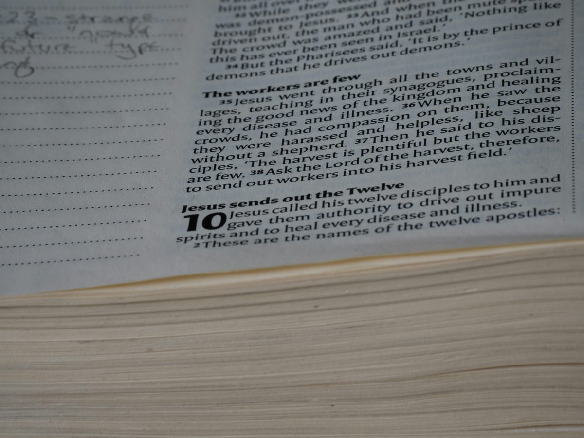 "1.79 x 10^12 furlongs per fortnight" - it's not just a good idea, it's the law!