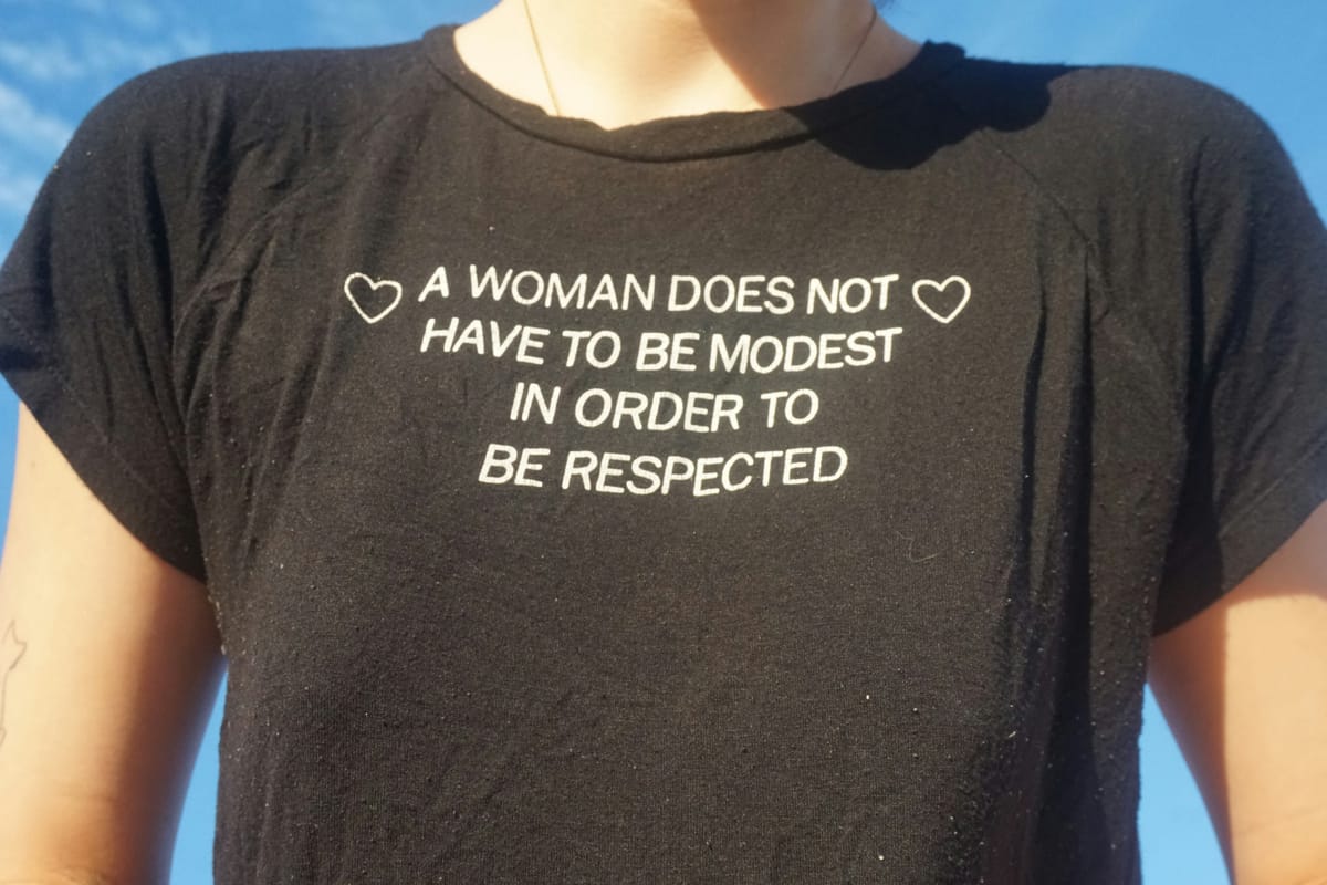 "A woman did what a woman had to, the best way she knew how. To do more was impossible, to do less, unthinkable." - Dirisha, "The Man Who Never Missed"