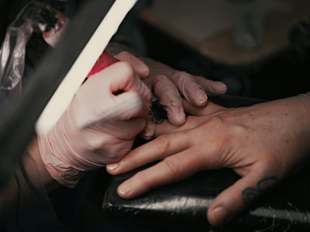 "He jests at scars who never felt a wound." - William Shakespeare, "Romeo and Juliet, II. 2"