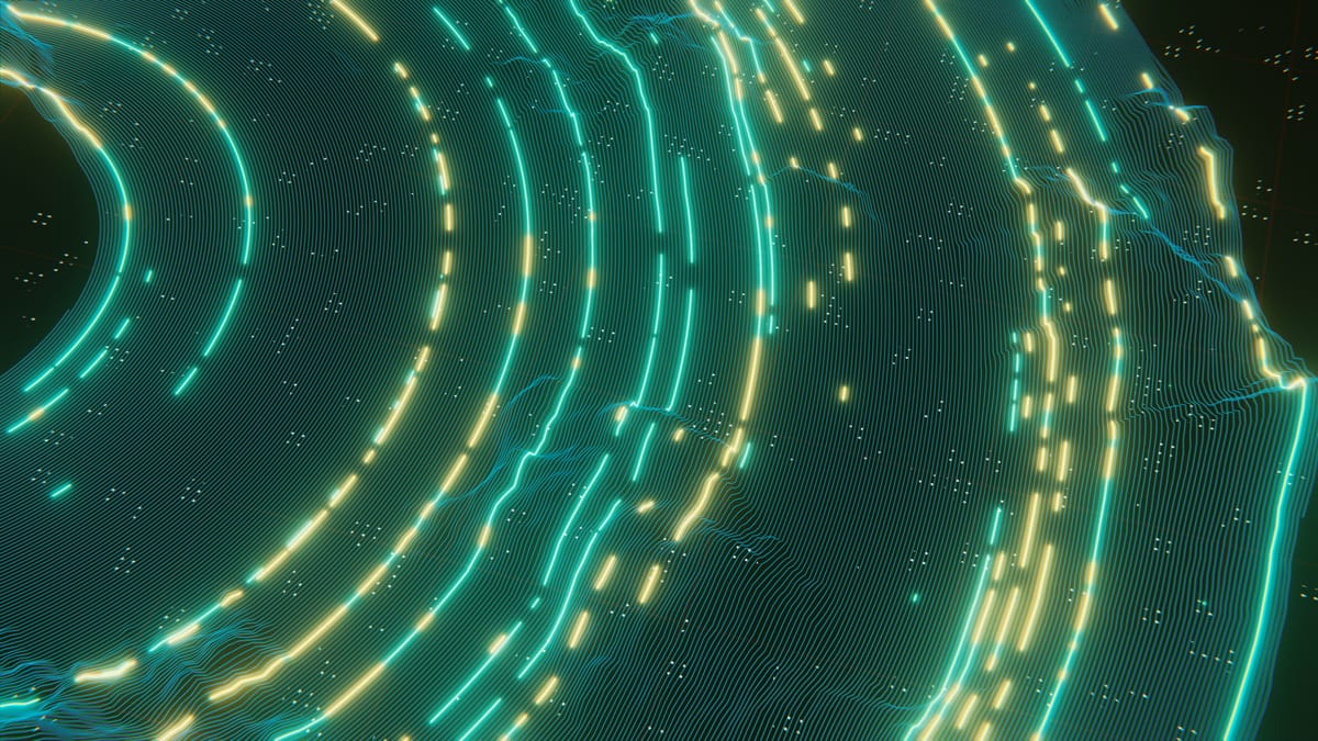 "Why is the alphabet in that order? Is it because of that song?" - Steven Wright