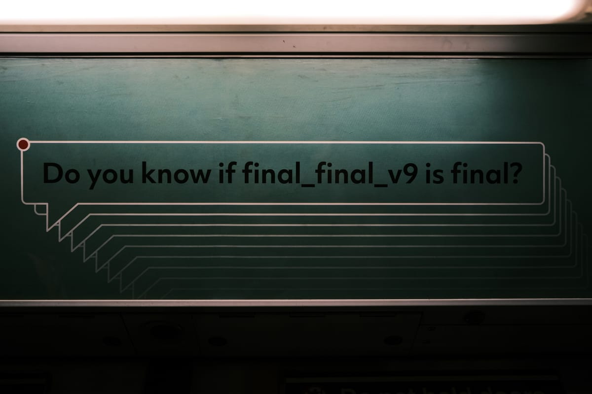 You will remember something that you should not have forgotten.