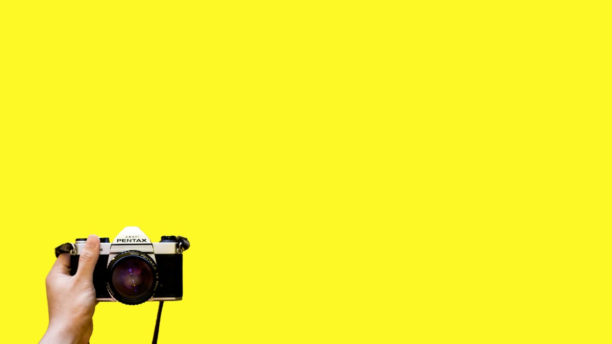 "I hate dying." - Dave Johnson