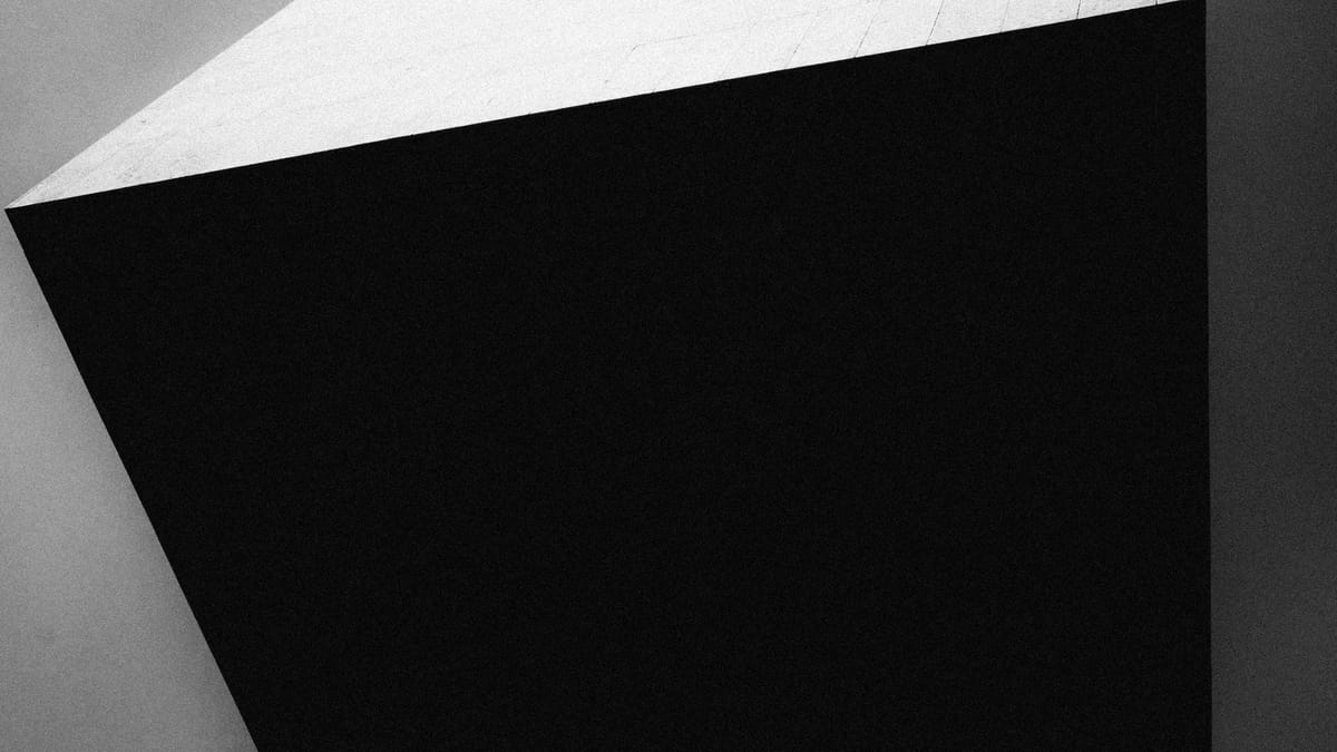 "A bachelor is a selfish, undeserving guy who has cheated some woman out of a divorce." - Don Quinn