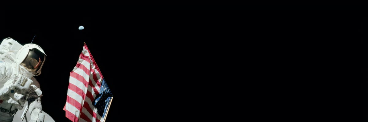 Fortune finishes the great quotations, #9 A word to the wise is often enough to start an argument.