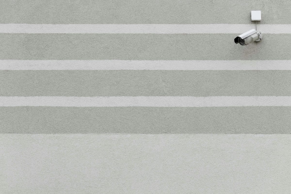 "There's such a thing as too much point on a pencil." - H. Allen Smith, "Let the Crabgrass Grow"