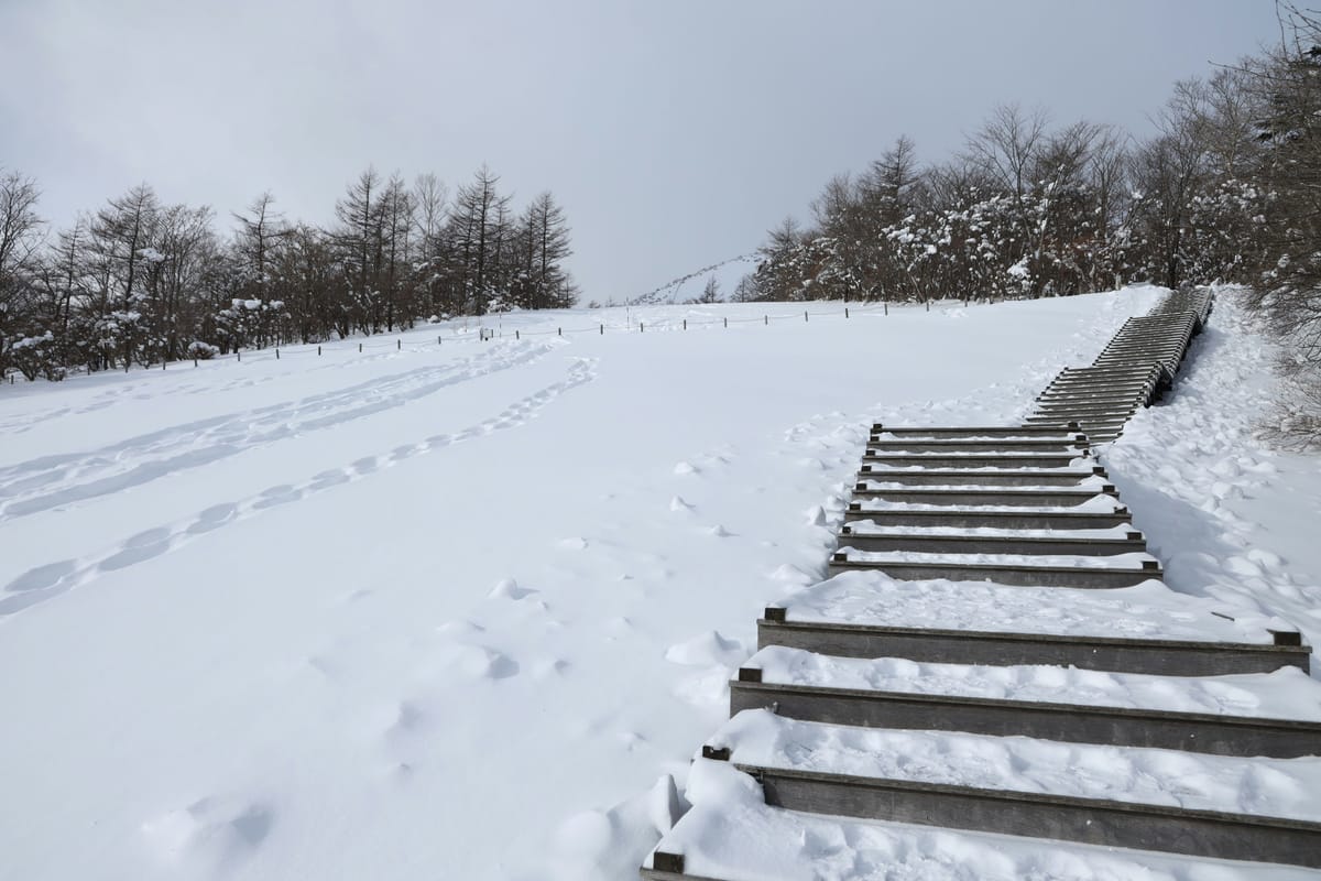 Back when I was a boy, it was 40 miles to everywhere, uphill both ways and it was always snowing.