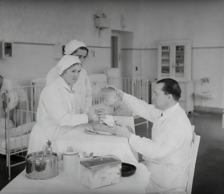 "The so-called lessons of history are for the most part the rationalizations of the victors. History is written by the survivors." - Max Lerner