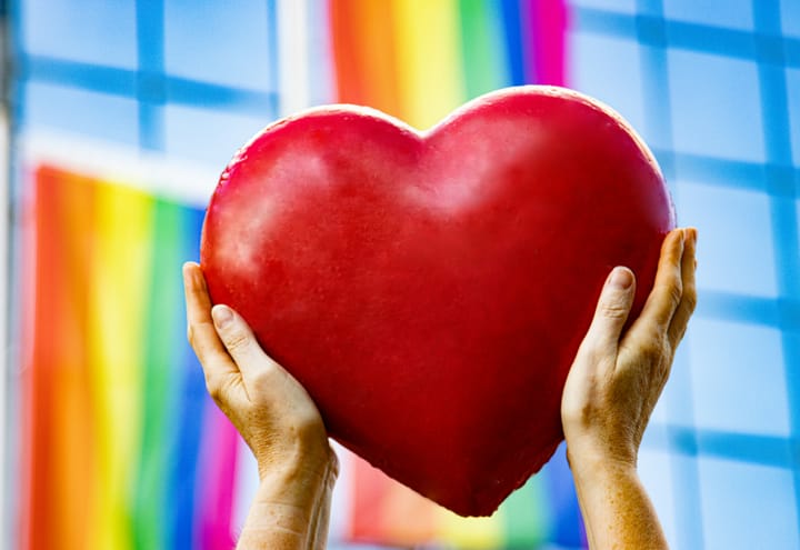 "I can mend the break of day, heal a broken heart, and provide temporary relief to nymphomaniacs." - Larry Lee