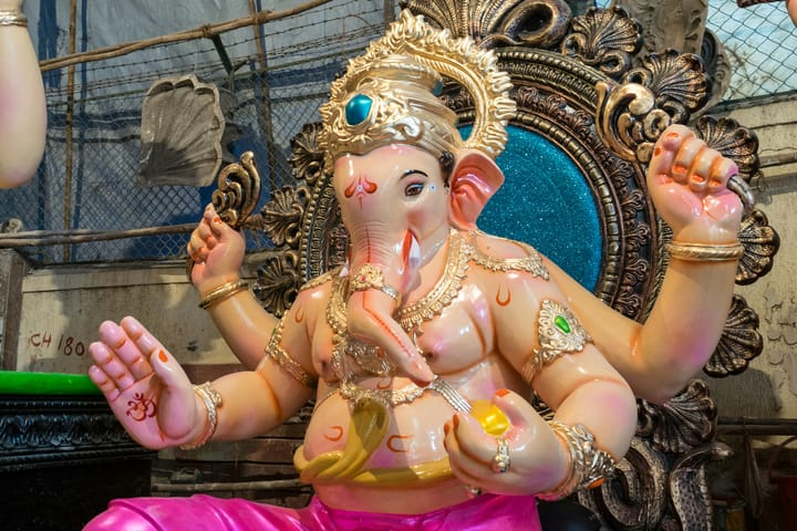 "A lie is an abomination unto the Lord and a very present help in time of trouble." - Adlai E. Stevenson