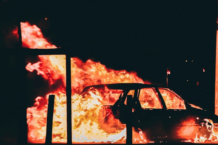 INTEREST: What borrowers pay, lenders receive, stockholders own, and burned out employees must feign.