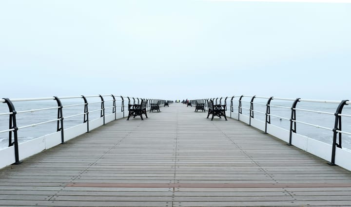 RADIO SHACK LEVEL II BASIC READY >_