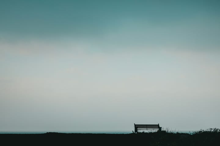 "Everybody has something to conceal." - Humphrey Bogart