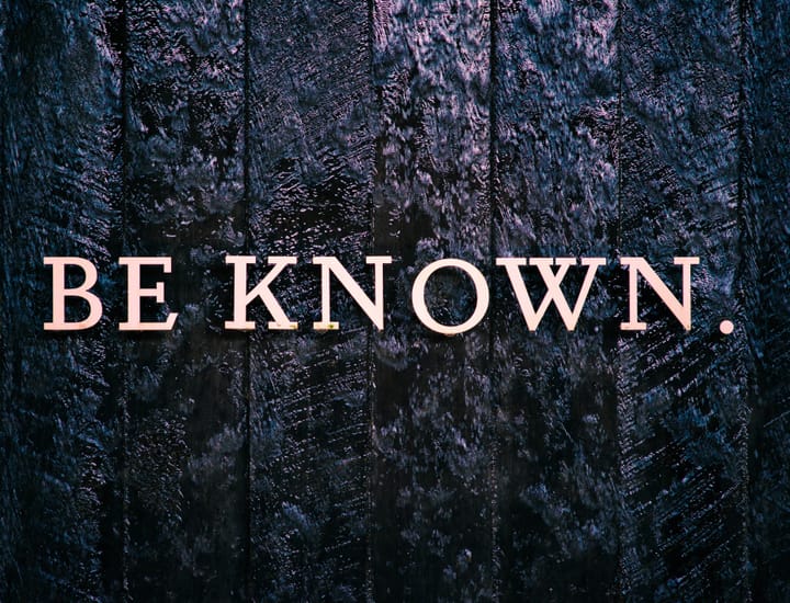 You will have a long and boring life.