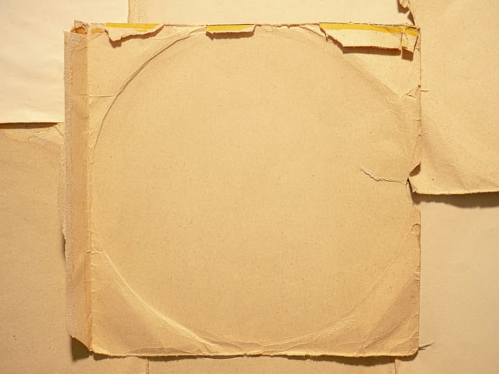 Drug, n.: A substance that, when injected into a rat, produces a scientific paper.