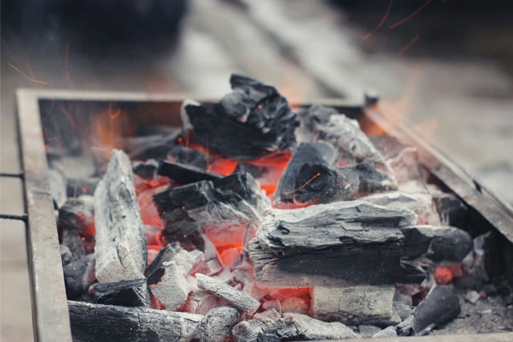 "Organic chemistry is the chemistry of carbon compounds. Biochemistry is the study of carbon compounds that crawl." - Mike Adams