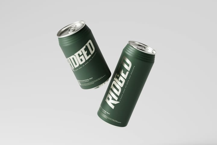 QOTD: "It's sort of a threat, you see. I've never been very good at them myself, but I'm told they can be very effective."