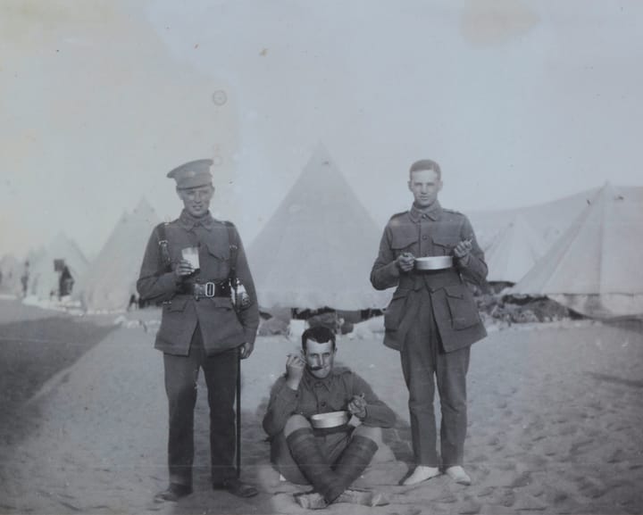 "I prefer the most unjust peace to the most righteous war." - Cicero Even peace may be purchased at too high a price. -- Poor Richard