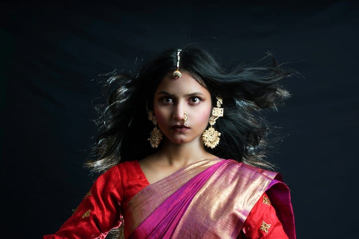 Heisenberg may have been here.