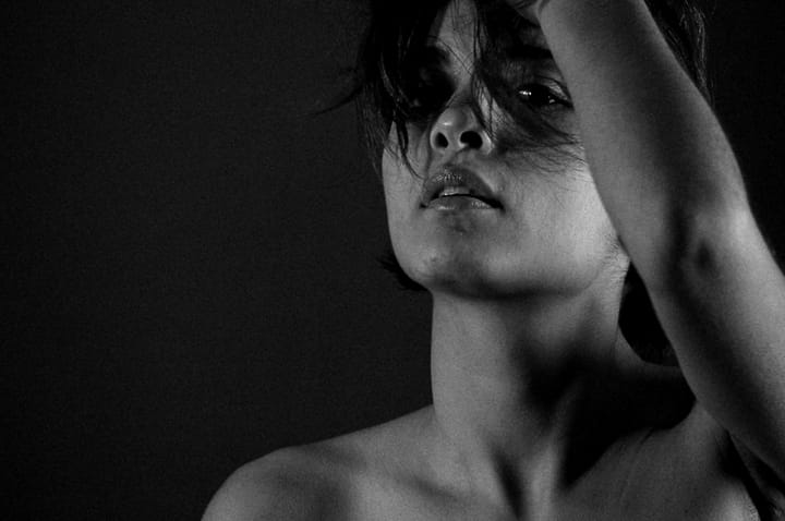 Only adults have difficulty with childproof caps.