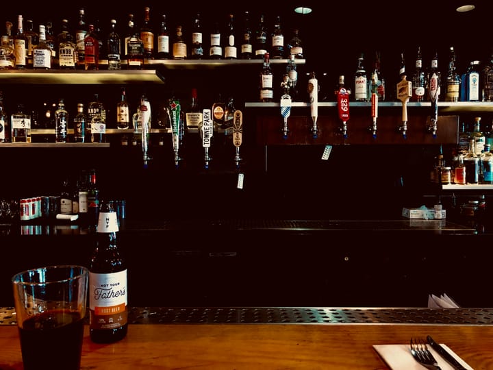 "Facts are the enemy of truth." - Don Quixote