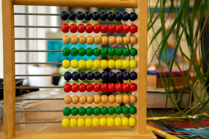"Mathematics is the only science where one never knows what one is talking about nor whether what is said is true." - Russell