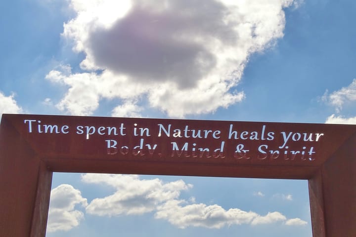 "Every why hath a wherefore." - William Shakespeare, "A Comedy of Errors"