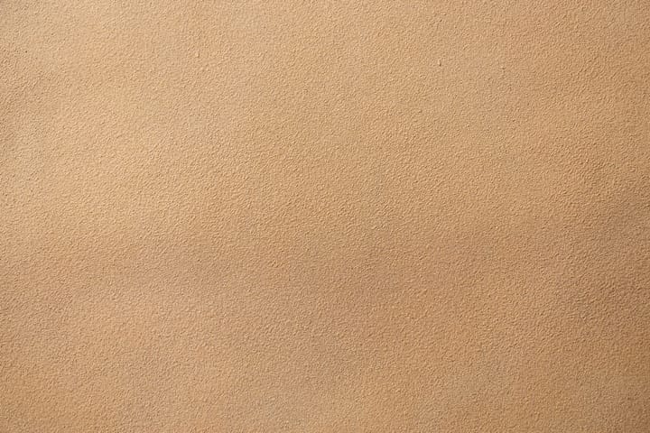 How do I love thee? My accumulator overflows.