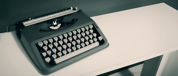 "A writer is congenitally unable to tell the truth and that is why we call what he writes fiction." - William Faulkner