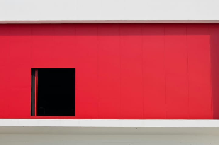 "Bureaucrat, n.: A person who cuts red tape sideways." - J. McCabe