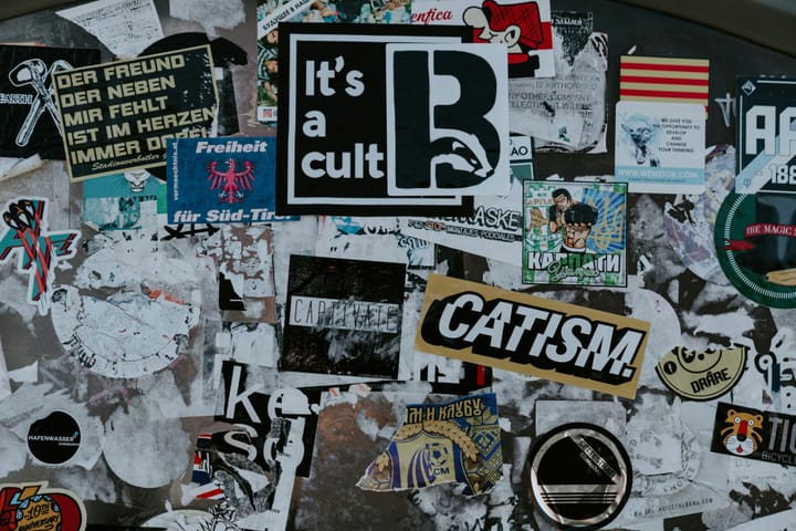 Be careful when a loop exits to the same place from side and bottom.