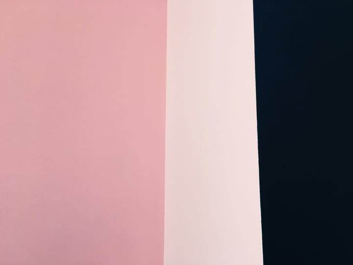 There are no data that cannot be plotted on a straight line if the axes are chosen correctly.