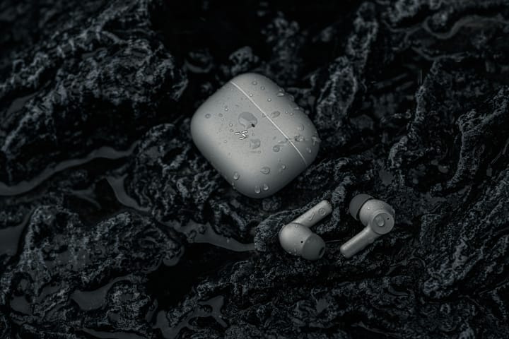 Give me libertines or give me meth.