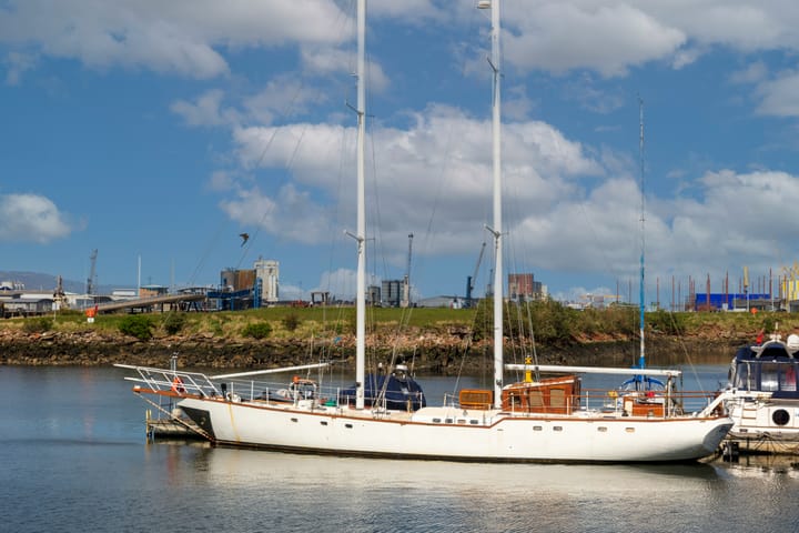 "With reasonable men I will reason; with humane men I will plead; but to tyrants I will give no quarter." - William Lloyd Garrison