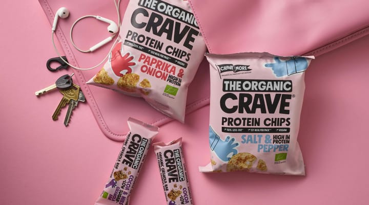 I'm prepared for all emergencies but totally unprepared for everyday life.