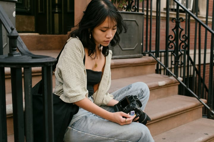 Everyone complains of his memory, no one of his judgment.