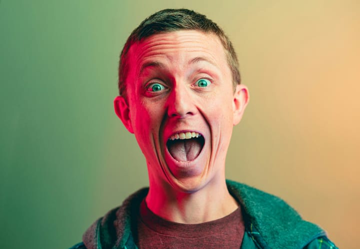 In West Union, Ohio, No married man can go flying without his spouse along at any time, unless he has been married for more than 12 months.