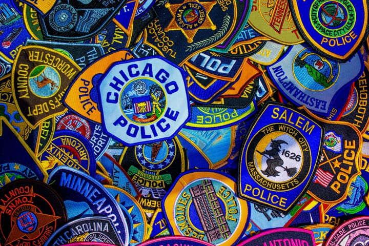 "If A = B and B = C, then A = C, except where void or prohibited by law." - Roy Santoro