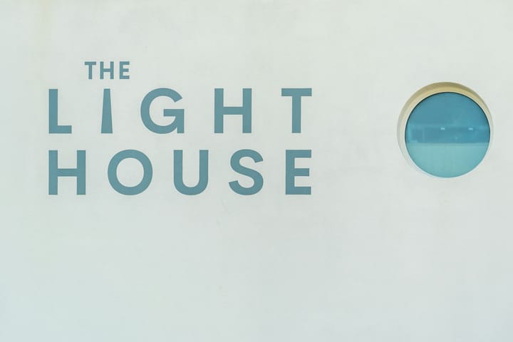 When Dexter's on the Internet, can Hell be far behind?